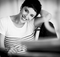 Lily Jackson Hair amp Makeup - Adelaide Hairdresser