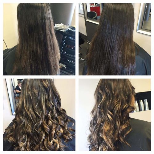 South Western Sydney NSW Adelaide Hairdresser