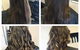 Allstylez Hair And Beauty - thumb 0