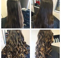 Allstylez Hair and Beauty - Adelaide Hairdresser