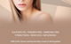 Allstylez Hair And Beauty - thumb 1
