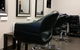 Allstylez Hair And Beauty - thumb 2