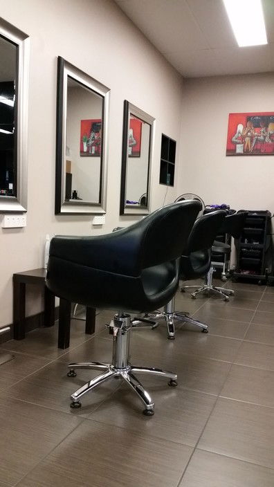 Allstylez Hair And Beauty - Adelaide Hairdresser 2