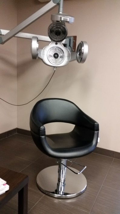 Allstylez Hair And Beauty - Adelaide Hairdresser 3