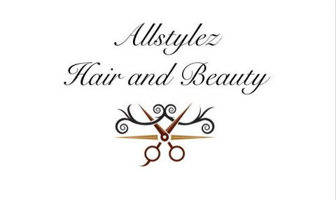 Allstylez Hair And Beauty - Adelaide Hairdresser 4