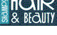 Shampoo Hair & Beauty - thumb 0
