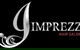 Imprezz - thumb 0