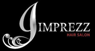 Imprezz - Adelaide Hairdresser 0