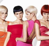 HAIR NOW SALON - Adelaide Hairdresser
