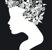 Glamour Day Spa Hair Salon - Adelaide Hairdresser