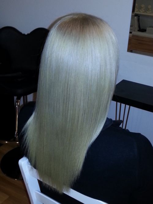 Yatala Vale SA Adelaide Hairdresser