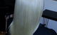 Simply Beautiful Hair - thumb 0