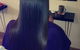 Simply Beautiful Hair - thumb 1