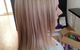 Simply Beautiful Hair - thumb 2