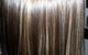 Simply Beautiful Hair - thumb 3