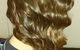 Simply Beautiful Hair - thumb 4
