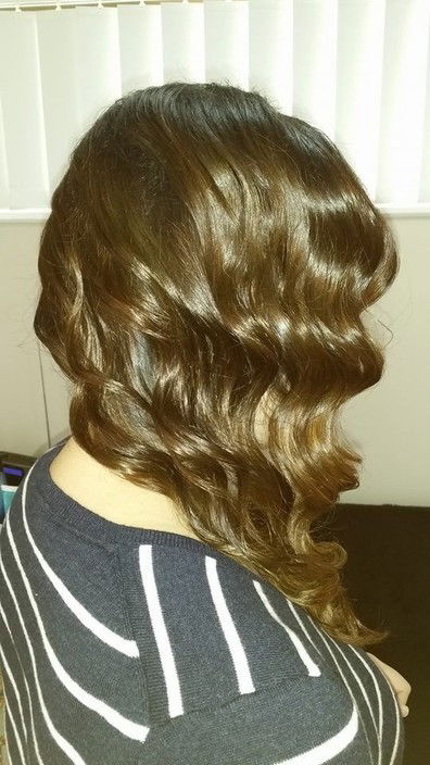 Simply Beautiful Hair - Adelaide Hairdresser 4