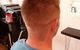Simply Beautiful Hair - thumb 5