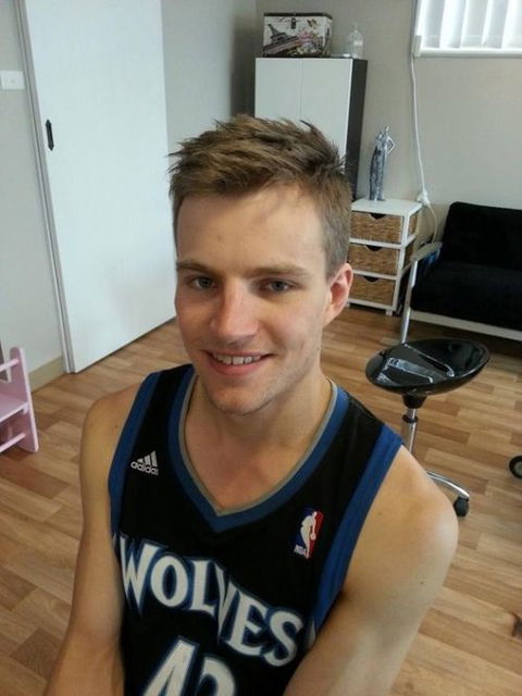 Simply Beautiful Hair - Adelaide Hairdresser 6