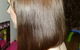 Simply Beautiful Hair - thumb 7
