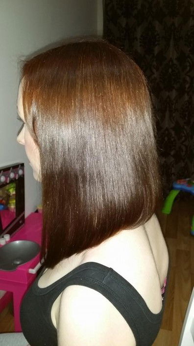 Simply Beautiful Hair - Adelaide Hairdresser 7