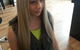 Simply Beautiful Hair - thumb 8