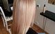 Simply Beautiful Hair - thumb 9