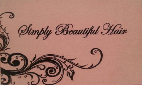 Simply Beautiful Hair - Adelaide Hairdresser 10