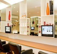 Kulture In Hair Avalon - Adelaide Hairdresser