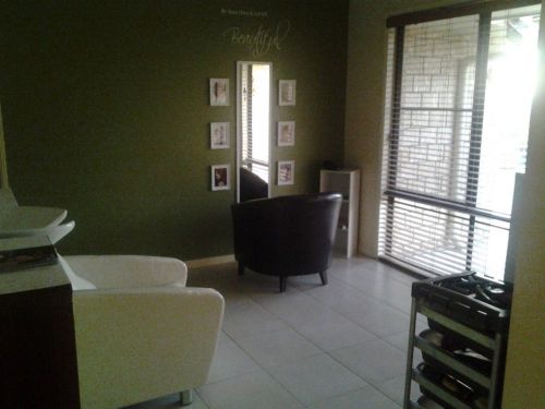Tamrookum Creek QLD Adelaide Hairdresser