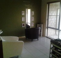 Felicity's Hair Studio - Adelaide Hairdresser