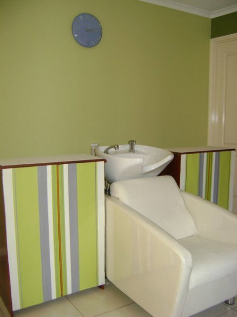 Felicity's Hair Studio - Adelaide Hairdresser 1