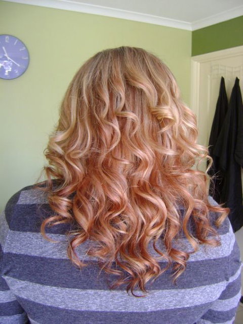 Felicity's Hair Studio - Adelaide Hairdresser 3