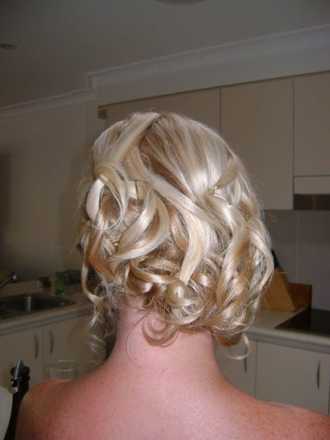 Felicity's Hair Studio - Adelaide Hairdresser 4