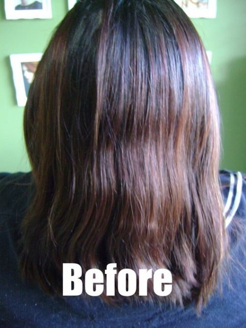 Felicity's Hair Studio - Adelaide Hairdresser 5