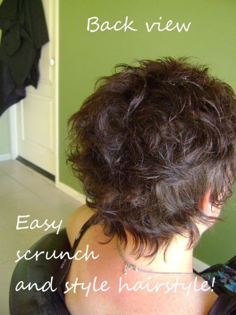 Felicity's Hair Studio - Adelaide Hairdresser 8