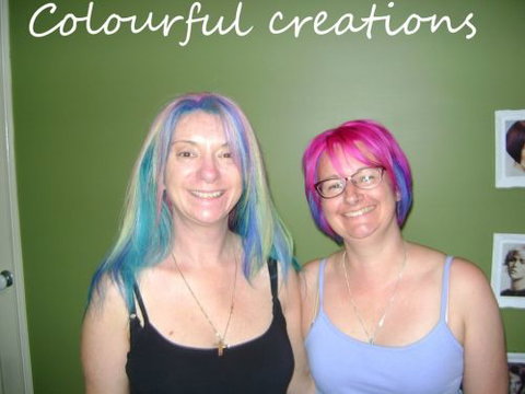 Felicity's Hair Studio - Adelaide Hairdresser 9