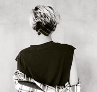 Gestalt Hair Studio - Adelaide Hairdresser
