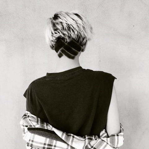 Gestalt Hair Studio - Adelaide Hairdresser 0