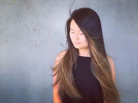 Gestalt Hair Studio - Adelaide Hairdresser 1