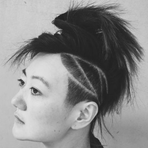 Gestalt Hair Studio - Adelaide Hairdresser 2