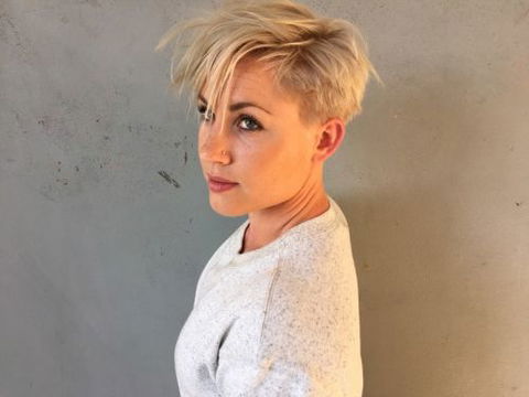 Gestalt Hair Studio - Adelaide Hairdresser 6