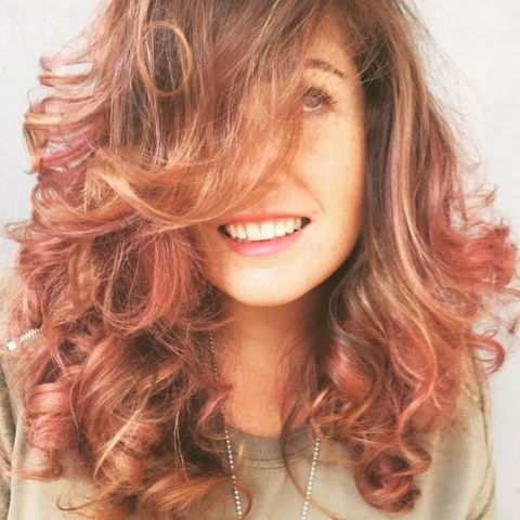 Gestalt Hair Studio - Adelaide Hairdresser 7
