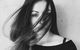 Gestalt Hair Studio - thumb 8