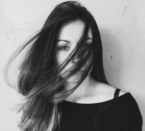 Gestalt Hair Studio - Adelaide Hairdresser 8