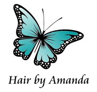 Fafalina's - Adelaide Hairdresser