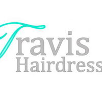 Travis Hairdressing - Adelaide Hairdresser
