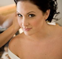 Koru Hair and Make-up Design - Adelaide Hairdresser