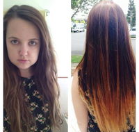 Attract'd Hair  Beauty - Adelaide Hairdresser