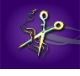 RMA Hair amp Beauty Salon - Adelaide Hairdresser